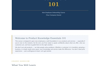 design professional employee onboarding programs new hires enjoy