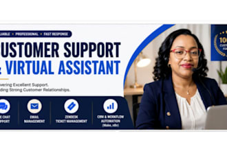 be your professional customer service manager and presales consultant