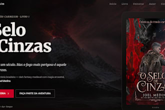 design responsive framer website deployed on vercel