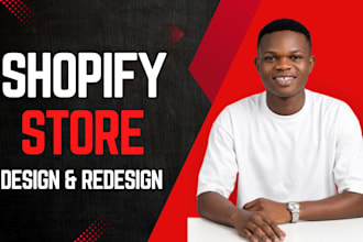 do shopify store design shopify store design shopify store design