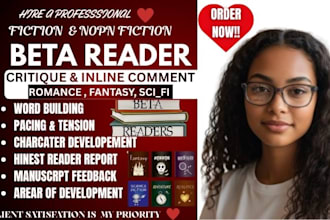 beta read, critique romance novel, ya, lgbtq, dark romance book, fantasy