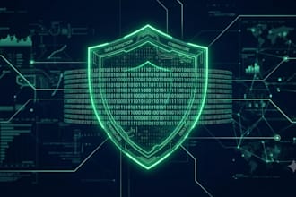 perform a comprehensive cybersecurity website security audit and penetrat
