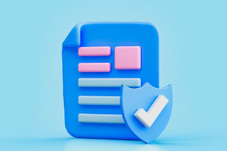 create custom mockups for wise, revolut, stripe, uber, doordash, and redotpay