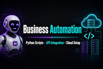 do custom social media bot, twitter x bot instagram bot, tiktok bot, youtube bot
