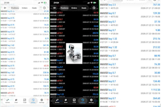 setup forex trading bot forex bot trading bot forex bot forex ea trading bot