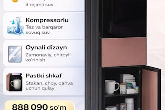 desgin a professional infographic for  amazon, shopfiy anda ecommerce