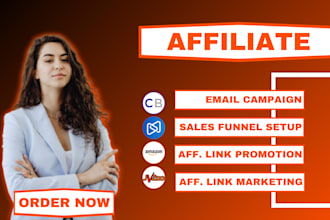 affiliate referral link promotion affiliate marketing affiliate link promotion