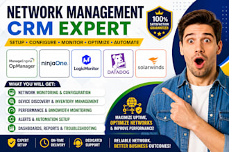setup event management rsvpify dubsado suitedash eventbrite