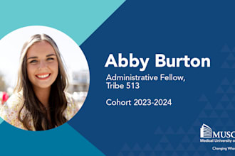 help you prepare for healthcare internships, careers, and fellowships