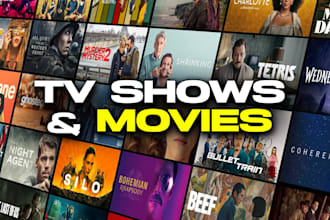 write high retention celebrity youtube scripts