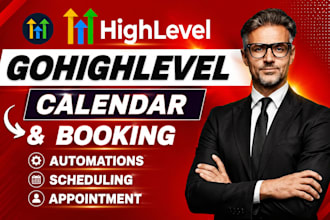 do ghl calendar ghl appointment booking ghl calendar sync ghl booking