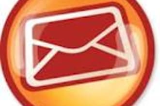 teach you a 20min system where you send a mail to a person and he sends you instant cash,nothing to do with cpa,aff marketing for 0 cost