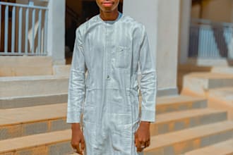 translate hausa to english and english to hausa