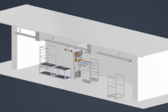 model and draft for you