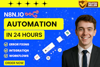 n8n automation, n8n workflow automation, n8n ai automation, n8n ai agent, n8n