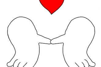 make you streamer emotes