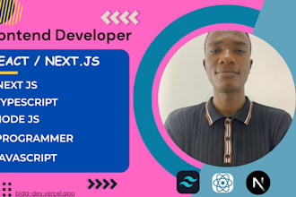javascript, typescript, react, next js, api, ai, html, css