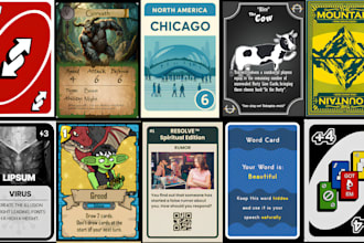 card game art card template board game design card illustration card game design