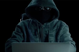 locate any person online, ip tracing and phone monitoring