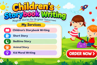 write childrens story book edit format kids book ghostwrite kids picture book