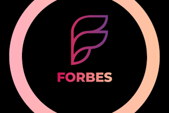 create and beautify a logo for you