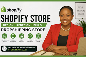 dropshipping shopify stores design best shopify website woocommerce dropshipping