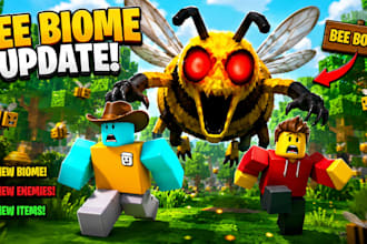 develop 99 nights in the forest, roblox full game, roblox simulator