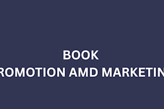 book and ebook amazon kdp publisher