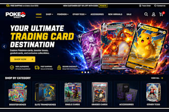 pokemon website trading card website tcg pokemon website trading card store
