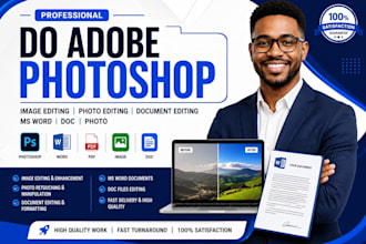 professionally microsoft word document formatting ms word edit document design