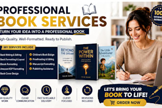 design ebook cover design book cover kindle cover amazon kdp book cover