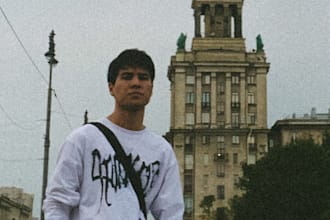 do customer support and telecommunications roaming