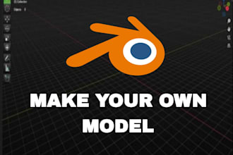 3d modules for the cheapest price