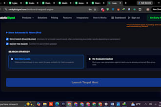 build custom ai automation workflows and rag bots