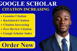 backdate citation, increase google scholar citation, scopus citation eb1a