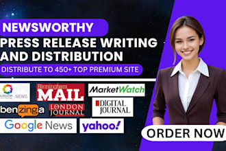 uk press release distribution press release writing distribution press release