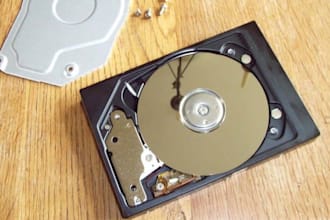 scan computer for viruses and remove them using macaffee, norton eraser and othe