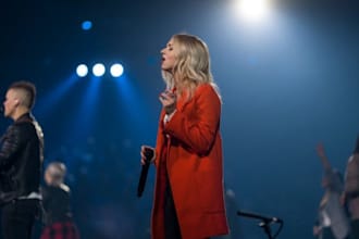 be your gospel singer, songwriter, christian song female gospel singer, vocalist