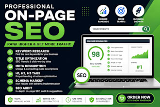 do youtube SEO, write viral titles, descriptions, tags and hashtags