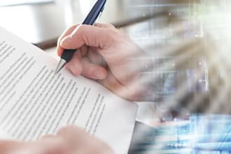 edit your statement of purpose