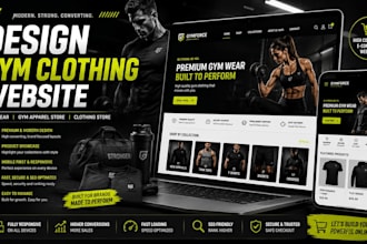 gym clothing website gym wear gym wear website clothing store gym apparel store