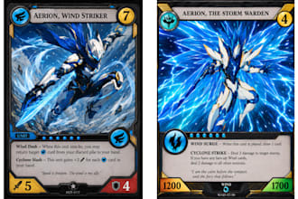 design trading card pokemon card game art board game card template card frame