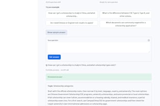 build or fix your python telegram bot and API integration