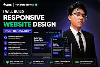 do responsive design websites