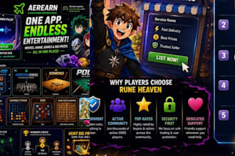 develop a unity rhythm game for mobile PC like beat saber