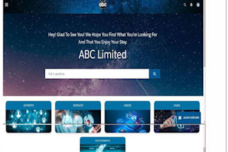 do anything regarding salesforce and hubspot development