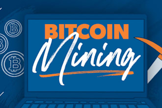 build high daily profitable bitcoin bot across all device