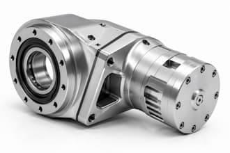 do product engineering dfm solidworks 3d manufacturing ready technical drawings