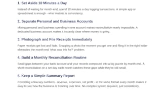 write engaging blog posts and product descriptions