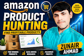 amazon fba product research with jungle scout and helium 10